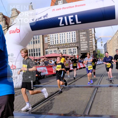 13.09.2026 - 21. swb-Marathon Bremen Tim E. http://msf.ph/oto/10328627 13.09.2026 11:02:37 Ziel 10153, 10154, 10173, 10273, 10274, 10278, 10331, 10338, 10439, 10636, 10738, 10885, 10915, 10943, 11249, 11505, 11576, 11811, 11853, 11886, 12042, 12094, 12134, 12135, 12169, 12437 meine-sportfotos.de