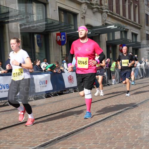 13.09.2026 - 21. swb-Marathon Bremen Strokosch-Dieckow http://msf.ph/oto/10328629 13.09.2026 11:01:57 Ziel 10153, 10154, 10173, 10273, 10274, 10278, 10331, 10338, 10439, 10473, 10500, 10617, 10636, 10738, 10803, 10885, 10915, 10924, 10943, 11249, 11505, 11576, 11811, 11853, 11886, 12016, 12042, 12094, 12134, 12135, 12145, 12360, 12437, 12506, 10257, 10332, 10409, 10444, 10497, 10617, 10817, 10924, 11075, 11115, 11150, 11268, 11305, 11369, 11412, 11413, 11436, 11479, 11486, 11668, 11747, 11859, 11985, 11986, 12095, 12145, 12360, 12379, 12412, 12466 meine-sportfotos.de