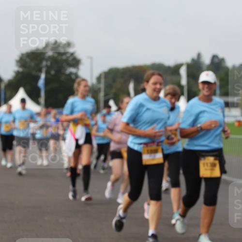 13.09.2026 - Kiel Lauf Andreas Tolksdorf http://msf.ph/oto/10328630 13.09.2026 09:29:50 Kiellinie  meine-sportfotos.de