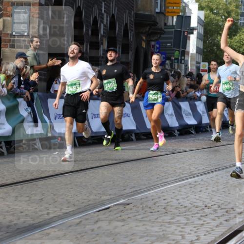 13.09.2026 - 21. swb-Marathon Bremen Strokosch-Dieckow http://msf.ph/oto/10328632 13.09.2026 13:13:31 Ziel 280, 313, 621, 868, 987, 1207, 2130, 2498, 2962, 3566, 3625, 4582, 5345, 5769, 6038, 6349, 6394, 7874, 8197, 8291, 8419, 8464, 9092, 9217, 2401, 2767, 3413, 7493, 7707, 8840, 9442, 9884, 13099 meine-sportfotos.de