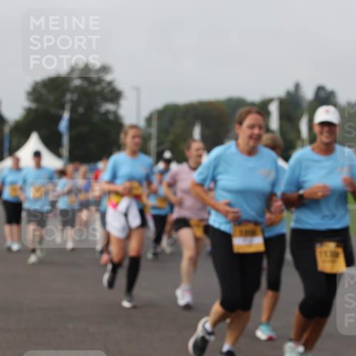 13.09.2026 - Kiel Lauf Andreas Tolksdorf http://msf.ph/oto/10328635 13.09.2026 09:29:50 Kiellinie  meine-sportfotos.de