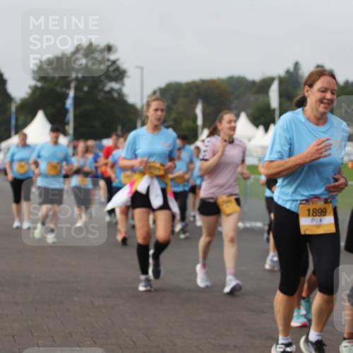 13.09.2026 - Kiel Lauf Andreas Tolksdorf http://msf.ph/oto/10328643 13.09.2026 09:29:51 Kiellinie 1899, 11300 meine-sportfotos.de