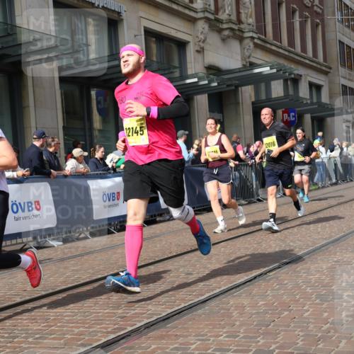 13.09.2026 - 21. swb-Marathon Bremen Strokosch-Dieckow http://msf.ph/oto/10328648 13.09.2026 11:01:58 Ziel 10153, 10154, 10173, 10273, 10274, 10278, 10331, 10338, 10439, 10473, 10500, 10636, 10738, 10803, 10885, 10915, 10943, 11249, 11505, 11576, 11811, 11853, 11886, 12016, 12042, 12094, 12134, 12135, 12437, 12506, 10257, 10332, 10409, 10444, 10497, 10617, 10817, 10924, 11075, 11115, 11150, 11268, 11305, 11369, 11412, 11413, 11436, 11479, 11486, 11668, 11747, 11859, 11985, 11986, 12095, 12145, 12360, 12379, 12412, 12466, 12506 meine-sportfotos.de