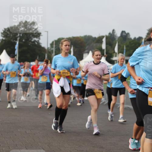 13.09.2026 - Kiel Lauf Andreas Tolksdorf http://msf.ph/oto/10328650 13.09.2026 09:29:51 Kiellinie 8023, 2045, 1899, 1 meine-sportfotos.de