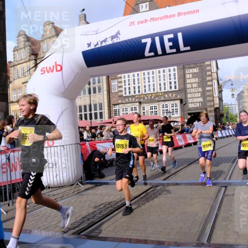 13.09.2026 - 21. swb-Marathon Bremen Tim E. http://msf.ph/oto/10328651 13.09.2026 11:02:37 Ziel 10153, 10154, 10173, 10273, 10274, 10278, 10331, 10338, 10439, 10636, 10738, 10885, 10915, 10943, 11249, 11505, 11576, 11811, 11853, 11886, 12042, 12094, 12134, 12135, 12169, 12437 meine-sportfotos.de