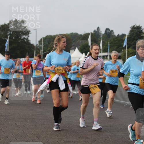 13.09.2026 - Kiel Lauf Andreas Tolksdorf http://msf.ph/oto/10328655 13.09.2026 09:29:52 Kiellinie 7526, 10434, 39, 8023, 12045, 797, 100, 45, 1899 meine-sportfotos.de