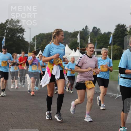 13.09.2026 - Kiel Lauf Andreas Tolksdorf http://msf.ph/oto/10328657 13.09.2026 09:29:52 Kiellinie 7528, 10434, 8023, 12045, 635 meine-sportfotos.de