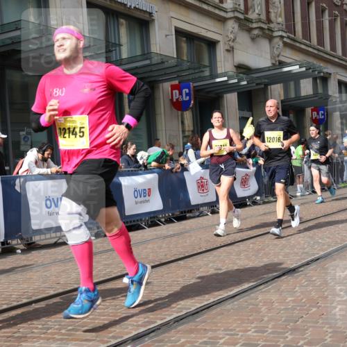 13.09.2026 - 21. swb-Marathon Bremen Strokosch-Dieckow http://msf.ph/oto/10328663 13.09.2026 11:01:58 Ziel 10153, 10154, 10173, 10273, 10274, 10278, 10331, 10338, 10439, 10473, 10500, 10636, 10738, 10803, 10885, 10915, 10943, 11249, 11505, 11576, 11811, 11853, 11886, 12016, 12042, 12094, 12134, 12135, 12437, 12506, 10257, 10332, 10409, 10444, 10497, 10617, 10817, 10924, 11075, 11115, 11150, 11268, 11305, 11369, 11412, 11413, 11436, 11479, 11486, 11668, 11747, 11859, 11985, 11986, 12095, 12145, 12360, 12379, 12412, 12466, 12506 meine-sportfotos.de