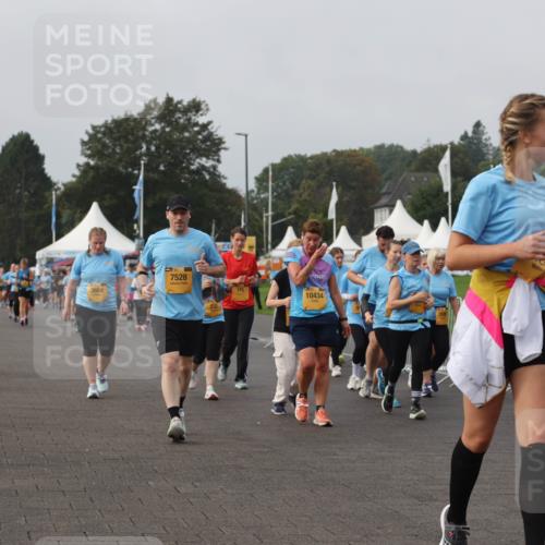 13.09.2026 - Kiel Lauf Andreas Tolksdorf http://msf.ph/oto/10328668 13.09.2026 09:29:52 Kiellinie 86, 8844, 3684, 7528, 10434, 2466, 12045 meine-sportfotos.de