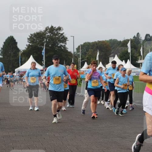 13.09.2026 - Kiel Lauf Andreas Tolksdorf http://msf.ph/oto/10328671 13.09.2026 09:29:53 Kiellinie 36, 8844, 3684, 7528, 175, 10434, 911, 166 meine-sportfotos.de