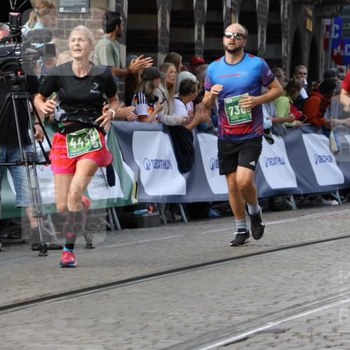 13.09.2026 - 21. swb-Marathon Bremen Strokosch-Dieckow http://msf.ph/oto/10328675 13.09.2026 13:25:11 Ziel 282, 972, 1264, 1516, 2280, 2761, 3015, 4113, 4198, 4262, 4277, 4973, 5328, 5664, 6079, 6360, 6544, 6626, 6807, 6943, 7409, 7854, 8853, 9152, 9541, 10103, 260, 1119, 1658, 2046, 3168, 3187, 4294, 4459, 6113, 6380, 7252, 7306, 7326, 8357, 8695, 8769, 9036, 9299, 9460, 9563, 13025 meine-sportfotos.de