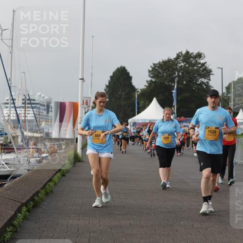 13.09.2026 - Kiel Lauf Andreas Tolksdorf http://msf.ph/oto/10328677 13.09.2026 09:29:53 Kiellinie 36, 7528, 175, 884, 3684, 10434, 115 meine-sportfotos.de