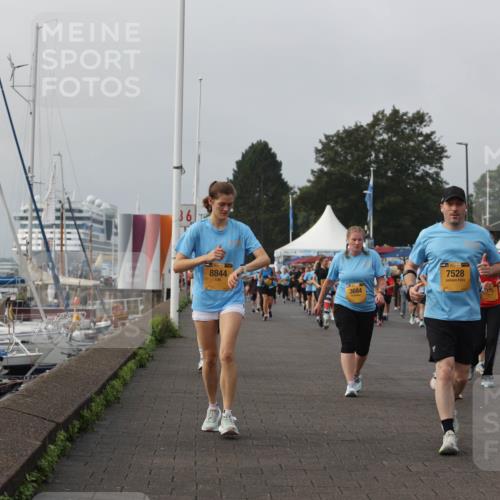 13.09.2026 - Kiel Lauf Andreas Tolksdorf http://msf.ph/oto/10328683 13.09.2026 09:29:53 Kiellinie 36, 8844, 3684, 38, 7528, 175, 10434, 44 meine-sportfotos.de