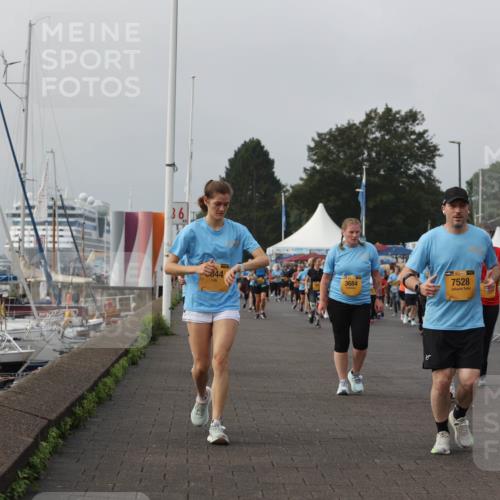 13.09.2026 - Kiel Lauf Andreas Tolksdorf http://msf.ph/oto/10328687 13.09.2026 09:29:53 Kiellinie 36, 844, 3684, 7528, 10434, 44 meine-sportfotos.de