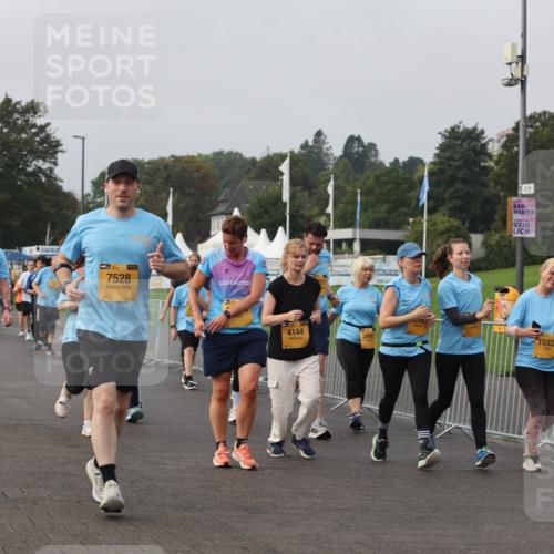 13.09.2026 - Kiel Lauf Andreas Tolksdorf http://msf.ph/oto/10328690 13.09.2026 09:29:54 Kiellinie 3684, 38, 7528, 4144, 2406, 10333, 2466 meine-sportfotos.de