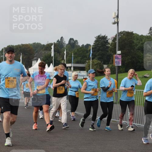 13.09.2026 - Kiel Lauf Andreas Tolksdorf http://msf.ph/oto/10328693 13.09.2026 09:29:54 Kiellinie 3684, 38, 7528, 4144, 4389, 10333, 39, 2466 meine-sportfotos.de