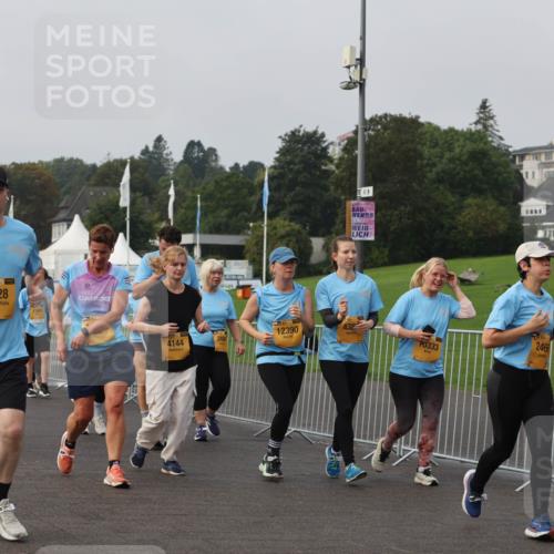 13.09.2026 - Kiel Lauf Andreas Tolksdorf http://msf.ph/oto/10328696 13.09.2026 09:29:54 Kiellinie 232, 7528, 12390, 438, 4144, 0333, 18, 39, 2466 meine-sportfotos.de