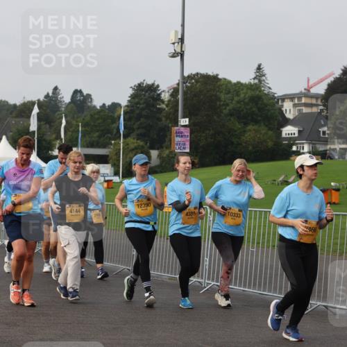 13.09.2026 - Kiel Lauf Andreas Tolksdorf http://msf.ph/oto/10328701 13.09.2026 09:29:54 Kiellinie 232, 11, 39, 7528, 4144, 240, 12390, 4389, 10333, 39, 466 meine-sportfotos.de