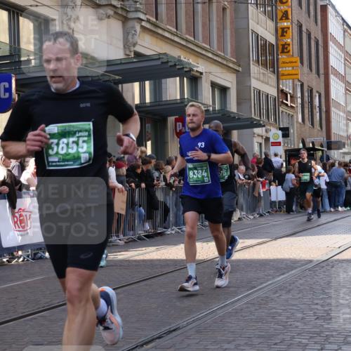 13.09.2026 - 21. swb-Marathon Bremen Strokosch-Dieckow http://msf.ph/oto/10328703 13.09.2026 13:21:18 Ziel 572, 1130, 1254, 2088, 2397, 2570, 2904, 3120, 3202, 3290, 3435, 3655, 3695, 3930, 3934, 4165, 4735, 5542, 6862, 6865, 7176, 8184, 8270, 8384, 8730, 8923, 9048, 9059, 9421, 9514, 9722, 13145, 226, 854, 1191, 2979, 3450, 3534, 3933, 4234, 4362, 4445, 4465, 4484, 4519, 4734, 6357, 6970, 8237, 8323, 8408, 8622, 8791, 8971, 9267, 9268, 9900, 13120 meine-sportfotos.de