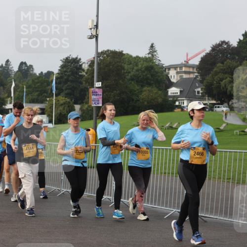 13.09.2026 - Kiel Lauf Andreas Tolksdorf http://msf.ph/oto/10328704 13.09.2026 09:29:55 Kiellinie 5, 39, 7528, 4144, 4389, 10333, 394, 2466 meine-sportfotos.de