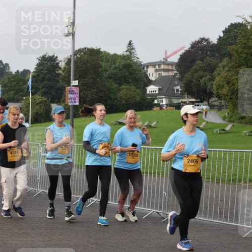 13.09.2026 - Kiel Lauf Andreas Tolksdorf http://msf.ph/oto/10328706 13.09.2026 09:29:55 Kiellinie 38, 528, 4144, 1239, 10333, 39, 2466 meine-sportfotos.de