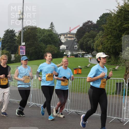 13.09.2026 - Kiel Lauf Andreas Tolksdorf http://msf.ph/oto/10328711 13.09.2026 09:29:55 Kiellinie 528, 6327, 4144, 4389, 2390, 333, 246 meine-sportfotos.de
