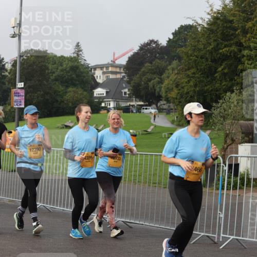 13.09.2026 - Kiel Lauf Andreas Tolksdorf http://msf.ph/oto/10328713 13.09.2026 09:29:55 Kiellinie 6327, 4144, 12390, 4389, 333, 4, 39, 466 meine-sportfotos.de
