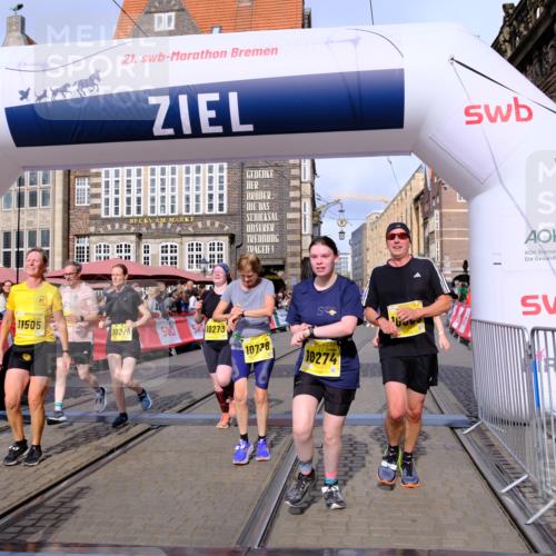 13.09.2026 - 21. swb-Marathon Bremen Tim E. http://msf.ph/oto/10328718 13.09.2026 11:02:38 Ziel 10153, 10154, 10173, 10273, 10274, 10278, 10331, 10338, 10439, 10636, 10738, 10885, 10915, 10943, 11137, 11249, 11505, 11576, 11811, 11853, 11886, 11890, 12042, 12094, 12134, 12135, 12169, 12437 meine-sportfotos.de