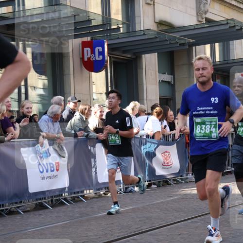 13.09.2026 - 21. swb-Marathon Bremen Strokosch-Dieckow http://msf.ph/oto/10328721 13.09.2026 13:21:18 Ziel 572, 1130, 1254, 2088, 2397, 2570, 2904, 3120, 3202, 3290, 3435, 3655, 3695, 3930, 3934, 4165, 4735, 5542, 6862, 6865, 7176, 8184, 8270, 8384, 8730, 8923, 9048, 9059, 9421, 9514, 9722, 13145, 226, 854, 1191, 2979, 3450, 3534, 3933, 4234, 4362, 4445, 4465, 4484, 4519, 4734, 6357, 6970, 8237, 8323, 8408, 8622, 8791, 8971, 9267, 9268, 9900, 13120 meine-sportfotos.de