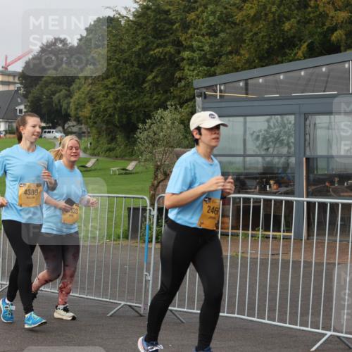 13.09.2026 - Kiel Lauf Andreas Tolksdorf http://msf.ph/oto/10328723 13.09.2026 09:29:56 Kiellinie 39, 4389, 533, 246 meine-sportfotos.de