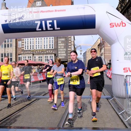13.09.2026 - 21. swb-Marathon Bremen Tim E. http://msf.ph/oto/10328731 13.09.2026 11:02:38 Ziel 10153, 10154, 10173, 10273, 10274, 10278, 10331, 10338, 10439, 10636, 10738, 10885, 10915, 10943, 11137, 11249, 11505, 11576, 11811, 11853, 11886, 11890, 12042, 12094, 12134, 12135, 12169, 12437 meine-sportfotos.de