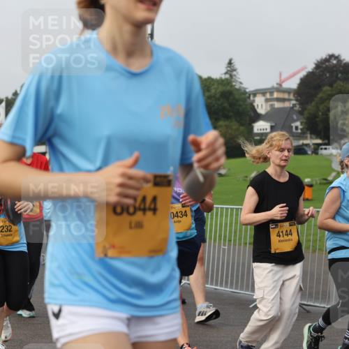 13.09.2026 - Kiel Lauf Andreas Tolksdorf http://msf.ph/oto/10328733 13.09.2026 09:29:57 Kiellinie 232, 6844, 38, 0434, 4144 meine-sportfotos.de