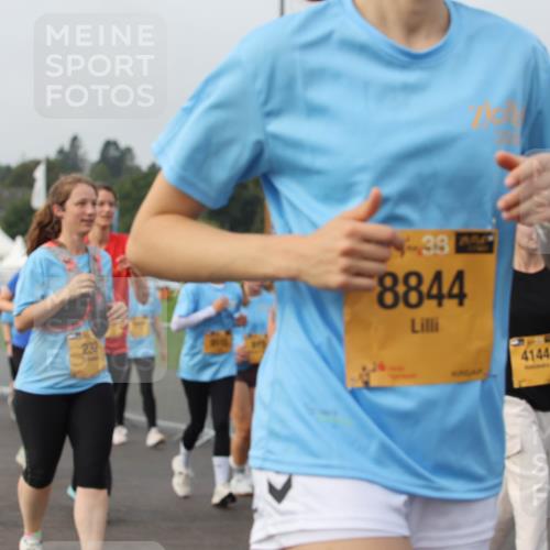 13.09.2026 - Kiel Lauf Andreas Tolksdorf http://msf.ph/oto/10328739 13.09.2026 09:29:57 Kiellinie 232, 38, 8844, 4144, 12390 meine-sportfotos.de