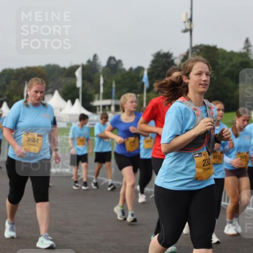 13.09.2026 - Kiel Lauf Andreas Tolksdorf http://msf.ph/oto/10328749 13.09.2026 09:29:57 Kiellinie 3684, 232, 9115, 1 meine-sportfotos.de
