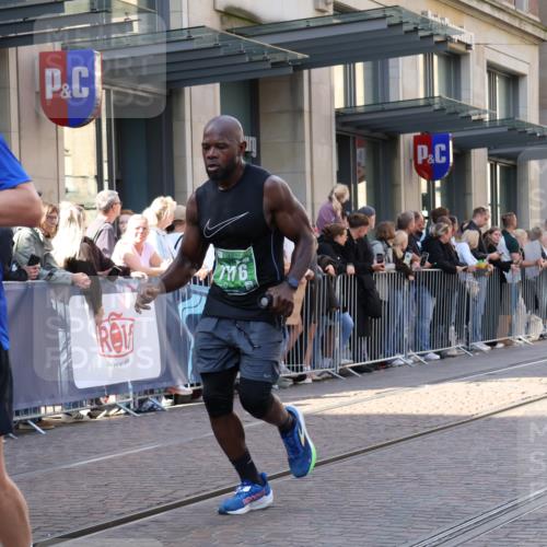 13.09.2026 - 21. swb-Marathon Bremen Strokosch-Dieckow http://msf.ph/oto/10328752 13.09.2026 13:21:19 Ziel 572, 1130, 1254, 2088, 2397, 2570, 2904, 3120, 3202, 3290, 3435, 3655, 3695, 3930, 3934, 4165, 4735, 5542, 6862, 6865, 7176, 8184, 8270, 8384, 8730, 8923, 9048, 9059, 9421, 9514, 9722, 13145, 226, 854, 1191, 2979, 3450, 3534, 3933, 4234, 4362, 4445, 4484, 4519, 4734, 6357, 6970, 8237, 8323, 8408, 8622, 8791, 8971, 9267, 9268, 9514, 9900, 13120 meine-sportfotos.de