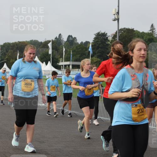 13.09.2026 - Kiel Lauf Andreas Tolksdorf http://msf.ph/oto/10328758 13.09.2026 09:29:58 Kiellinie 38, 3684, 2924, 441, 714, 232, 2406 meine-sportfotos.de