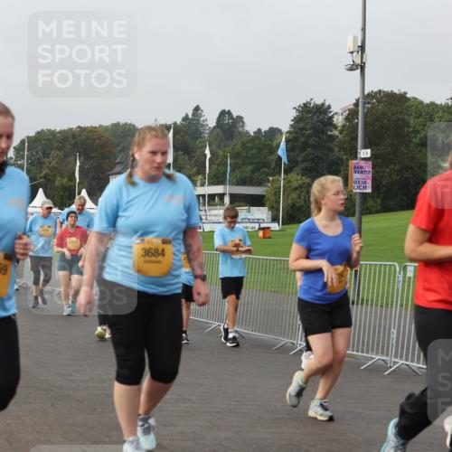 13.09.2026 - Kiel Lauf Andreas Tolksdorf http://msf.ph/oto/10328760 13.09.2026 09:29:58 Kiellinie 10259, 11233, 3684, 175 meine-sportfotos.de