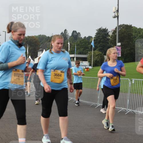 13.09.2026 - Kiel Lauf Andreas Tolksdorf http://msf.ph/oto/10328761 13.09.2026 09:29:58 Kiellinie 10259, 3684, 714, 175, 9115 meine-sportfotos.de