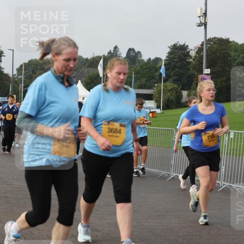 13.09.2026 - Kiel Lauf Andreas Tolksdorf http://msf.ph/oto/10328764 13.09.2026 09:29:58 Kiellinie 259, 3684, 441 meine-sportfotos.de