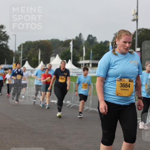 13.09.2026 - Kiel Lauf Andreas Tolksdorf http://msf.ph/oto/10328771 13.09.2026 09:29:59 Kiellinie 1, 38, 3684 meine-sportfotos.de