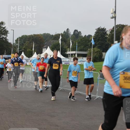 13.09.2026 - Kiel Lauf Andreas Tolksdorf http://msf.ph/oto/10328776 13.09.2026 09:29:59 Kiellinie 3684 meine-sportfotos.de