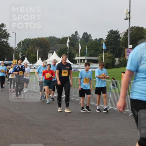 13.09.2026 - Kiel Lauf Andreas Tolksdorf http://msf.ph/oto/10328779 13.09.2026 09:29:59 Kiellinie 3684 meine-sportfotos.de