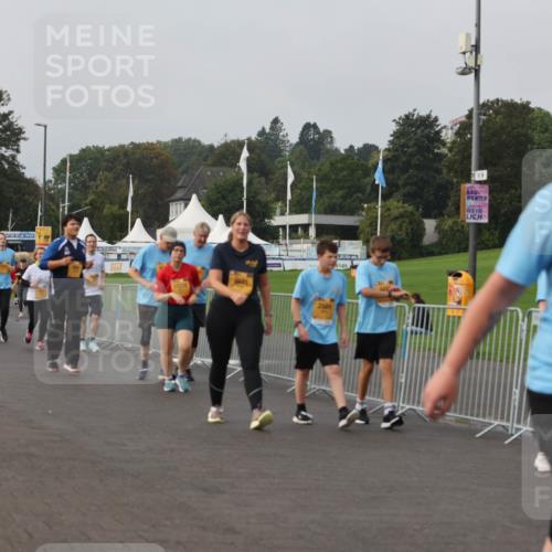 13.09.2026 - Kiel Lauf Andreas Tolksdorf http://msf.ph/oto/10328781 13.09.2026 09:30:00 Kiellinie 11233, 3684 meine-sportfotos.de