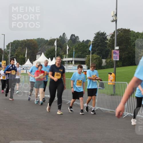 13.09.2026 - Kiel Lauf Andreas Tolksdorf http://msf.ph/oto/10328786 13.09.2026 09:30:00 Kiellinie 3684 meine-sportfotos.de