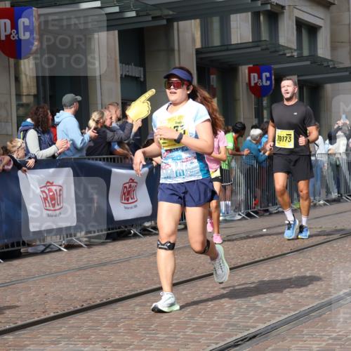 13.09.2026 - 21. swb-Marathon Bremen Strokosch-Dieckow http://msf.ph/oto/10328787 13.09.2026 11:02:01 Ziel 10153, 10154, 10173, 10273, 10274, 10278, 10331, 10338, 10439, 10473, 10636, 10738, 10885, 10915, 10943, 11137, 11249, 11505, 11526, 11576, 11811, 11853, 11886, 11890, 12042, 12094, 12134, 12135, 12169, 12437, 10257, 10332, 10409, 10444, 10500, 10617, 10803, 10817, 10924, 11075, 11115, 11150, 11268, 11369, 11412, 11413, 11436, 11479, 11486, 11668, 11747, 11859, 11985, 11986, 12016, 12095, 12145, 12360, 12379, 12412, 12466, 12506 meine-sportfotos.de