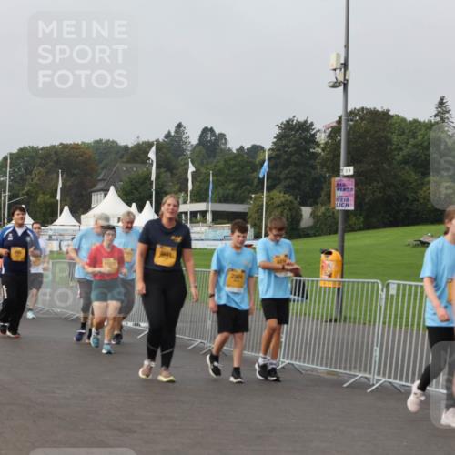 13.09.2026 - Kiel Lauf Andreas Tolksdorf http://msf.ph/oto/10328789 13.09.2026 09:30:00 Kiellinie 11213 meine-sportfotos.de