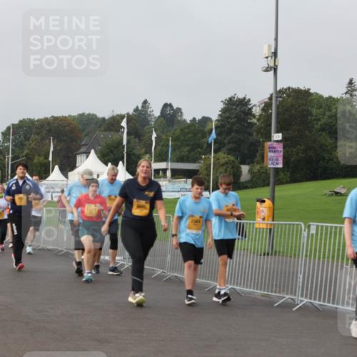 13.09.2026 - Kiel Lauf Andreas Tolksdorf http://msf.ph/oto/10328792 13.09.2026 09:30:00 Kiellinie 11213, 2079 meine-sportfotos.de