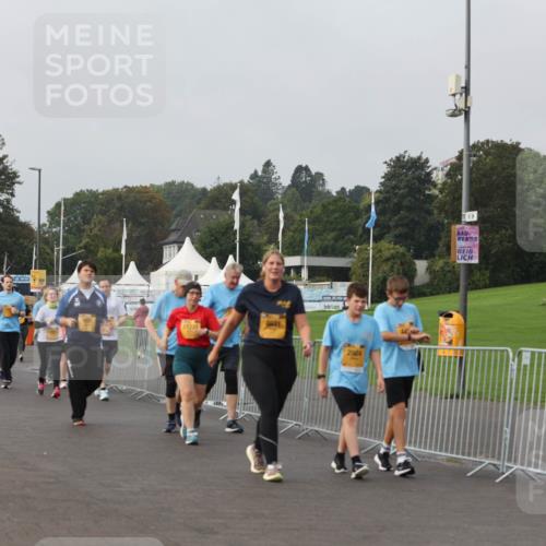 13.09.2026 - Kiel Lauf Andreas Tolksdorf http://msf.ph/oto/10328799 13.09.2026 09:30:00 Kiellinie 1123, 1631, 2079 meine-sportfotos.de