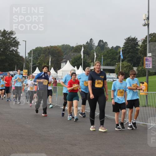 13.09.2026 - Kiel Lauf Andreas Tolksdorf http://msf.ph/oto/10328801 13.09.2026 09:30:00 Kiellinie 7661, 4631, 2924, 441 meine-sportfotos.de
