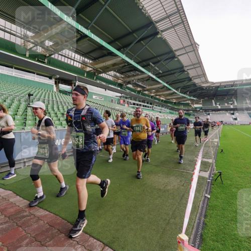 13.09.2026 - 21. swb-Marathon Bremen Michael Burmester http://msf.ph/oto/10328803 13.09.2026 13:34:58 Laufen im Stadion 170, 193, 368, 428, 462, 496, 679, 709, 916, 1026, 1048, 1098, 1280, 1321, 1396, 1444, 1553, 1557, 1560, 1607, 1661, 1703, 1726, 1760, 1772, 1784, 1827, 1965, 1974, 1977, 1992, 1996, 2335, 2338, 2451, 2479, 2511, 2515, 2543, 2641, 2650, 2735, 2757, 2787, 2789, 2791, 2894, 3090, 3179, 3191, 3345, 3406, 3443, 3472, 3503, 3547, 3555, 3577, 3660, 3708, 3709, 3720, 3801, 3875, 3904, 3911, 3914, 3952, 4001, 4014, 4200, 4290, 4500, 4546, 4561, 4880, 4967, 5000, 5151, 5818 meine-sportfotos.de